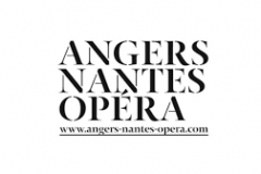 angers-Nantes-opera-logo