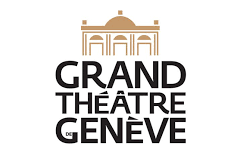 grand-theatre-geneve-logo