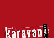 karavan-theatre