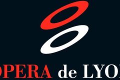 logo-opera-lyon