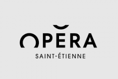 opera-st-etienne-logo
