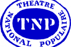 tnp-logo